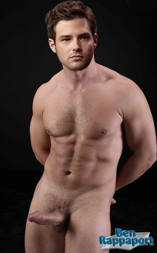 gay megaupload porn amsterdam gay street escorts